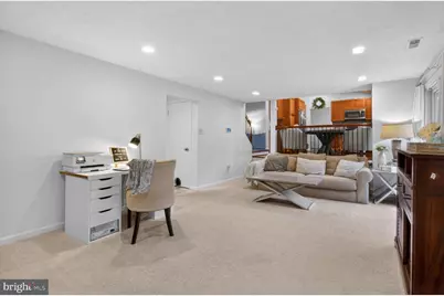 6221 Free Stone Court, Columbia, MD 21045 - Photo 13