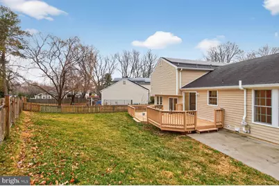 6221 Free Stone Court, Columbia, MD 21045 - Photo 31