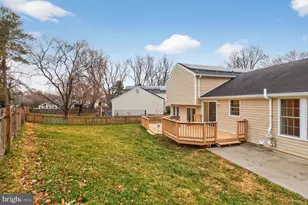 6221 Free Stone Ct, Columbia, MD 21045 - Photo 31