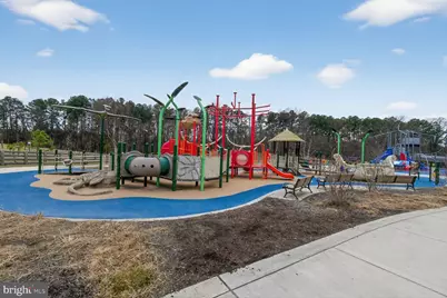 6221 Free Stone Court, Columbia, MD 21045 - Photo 37