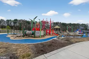 6221 Free Stone Ct, Columbia, MD 21045 - Photo 37