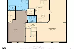 8856 Youngsea Pl, Columbia, MD 21045 - Photo 41