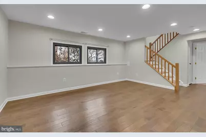 8856 Youngsea Place, Columbia, MD 21045 - Photo 27