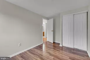 8856 Youngsea Pl, Columbia, MD 21045 - Photo 17