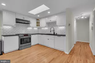 8856 Youngsea Pl, Columbia, MD 21045 - Photo 13