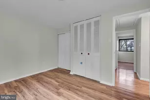 8856 Youngsea Pl, Columbia, MD 21045 - Photo 15