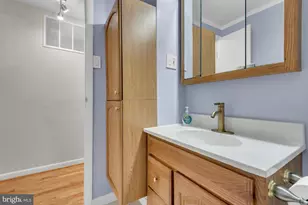 8856 Youngsea Pl, Columbia, MD 21045 - Photo 21