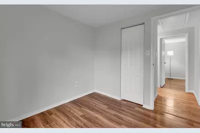 8856 Youngsea Place, Columbia, MD 21045 - Photo 19
