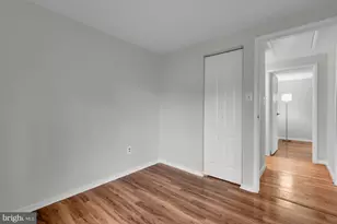 8856 Youngsea Pl, Columbia, MD 21045 - Photo 19