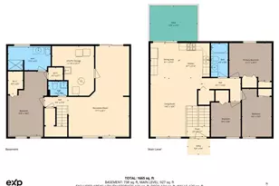 8856 Youngsea Pl, Columbia, MD 21045 - Photo 43