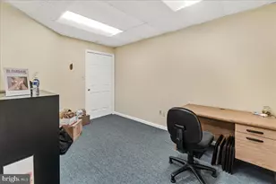 3444 Ellicott Dr, Ellicott City, MD 21043 - Photo 13