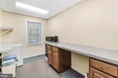 3444 Ellicott Drive #101, Ellicott City, MD 21043 - Photo 17