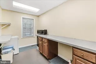 3444 Ellicott Dr, Ellicott City, MD 21043 - Photo 17