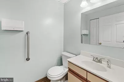 3444 Ellicott Drive #101, Ellicott City, MD 21043 - Photo 3