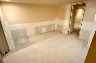 1130 Shaffersville Rd, Mount Airy, MD 21771 - Photo 19