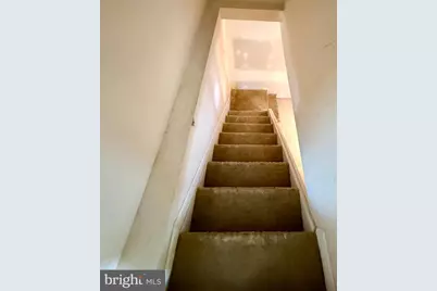 1130 Shaffersville Rd, Mount Airy, MD 21771 - Photo 13