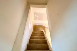 1130 Shaffersville Rd, Mount Airy, MD 21771 - Photo 13