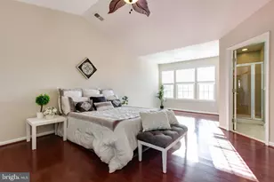 7217 Maidstone Pl, Elkridge, MD 21075 - Photo 27