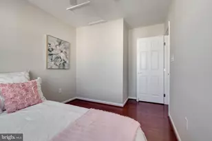 7217 Maidstone Pl, Elkridge, MD 21075 - Photo 39