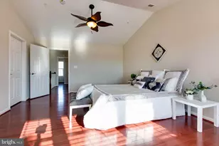7217 Maidstone Pl, Elkridge, MD 21075 - Photo 29