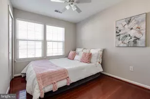 7217 Maidstone Pl, Elkridge, MD 21075 - Photo 37