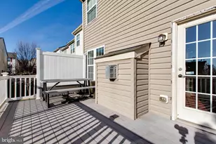 7217 Maidstone Pl, Elkridge, MD 21075 - Photo 25