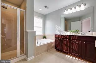 7217 Maidstone Pl, Elkridge, MD 21075 - Photo 31