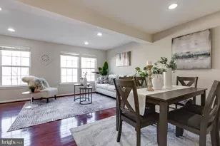 7217 Maidstone Pl, Elkridge, MD 21075 - Photo 9