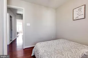 7217 Maidstone Pl, Elkridge, MD 21075 - Photo 35