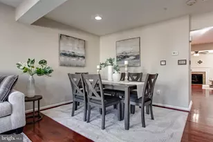 7217 Maidstone Pl, Elkridge, MD 21075 - Photo 13