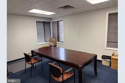 5513 Twin Road #14, Columbia, MD 21045 - Photo 5