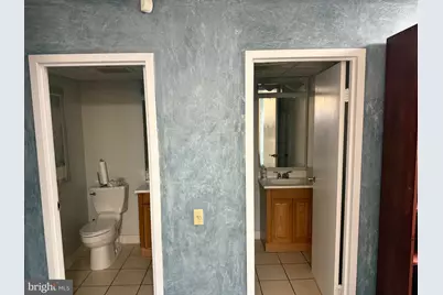 5513 Twin Road #14, Columbia, MD 21045 - Photo 13