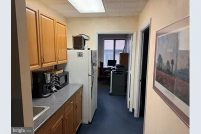 5513 Twin Road #14, Columbia, MD 21045 - Photo 9