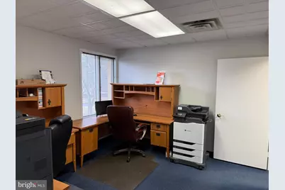 5513 Twin Road #14, Columbia, MD 21045 - Photo 11