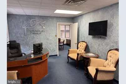 5513 Twin Road #14, Columbia, MD 21045 - Photo 1