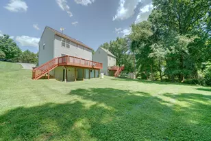 8346 Lincoln Dr, Jessup, MD 20794 - Photo 19