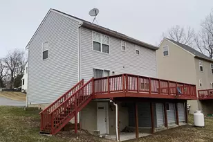 8346 Lincoln Dr, Jessup, MD 20794 - Photo 3