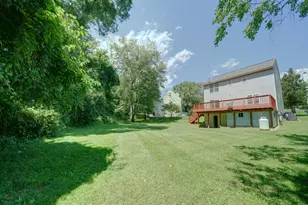 8346 Lincoln Dr, Jessup, MD 20794 - Photo 21