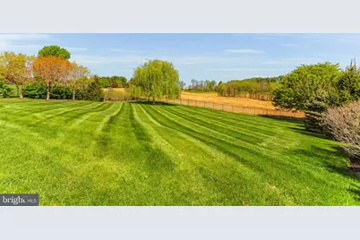 13615 Fox Stream Way, West Friendship, MD 21794 - Photo 79