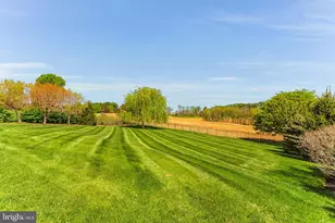 13615 Fox Stream Way, West Friendship, MD 21794 - Photo 79