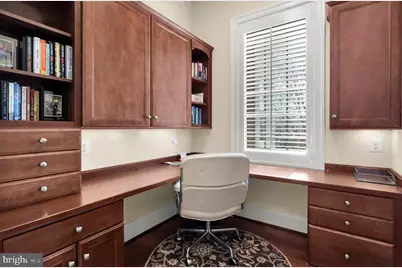 13615 Fox Stream Way, West Friendship, MD 21794 - Photo 21