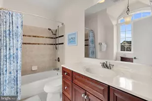 13615 Fox Stream Way, West Friendship, MD 21794 - Photo 37