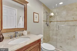13615 Fox Stream Way, West Friendship, MD 21794 - Photo 61
