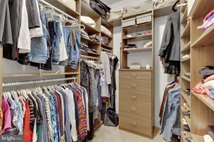 13615 Fox Stream Way, West Friendship, MD 21794 - Photo 29