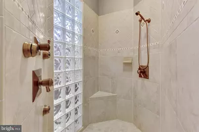 13615 Fox Stream Way, West Friendship, MD 21794 - Photo 27