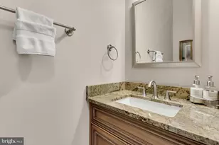 13615 Fox Stream Way, West Friendship, MD 21794 - Photo 33