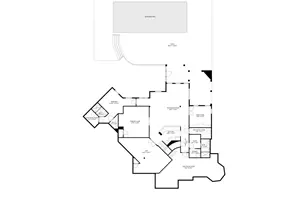 13615 Fox Stream Way, West Friendship, MD 21794 - Photo 85