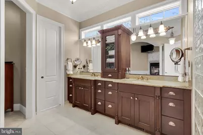 13615 Fox Stream Way, West Friendship, MD 21794 - Photo 25