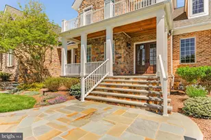 13615 Fox Stream Way, West Friendship, MD 21794 - Photo 65