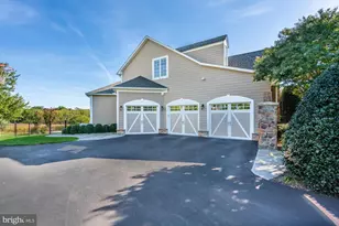 13615 Fox Stream Way, West Friendship, MD 21794 - Photo 81